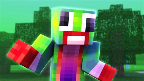 unspeakable minecraft|unspeakable play minecraft.